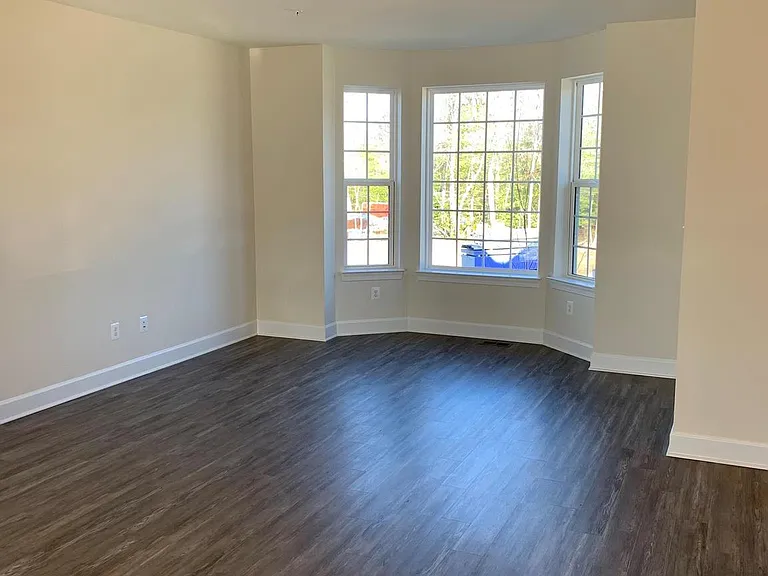 2871 Chalkstone Pl — Photo 13