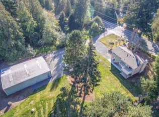 2310 Yew Street Rd, Bellingham, WA 98229