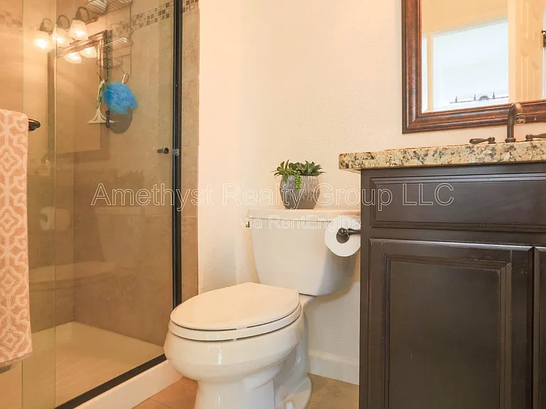 4239 E San Gabriel Ave — Photo 24