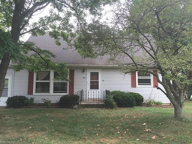 1st image of 1837 Hibbard Dr