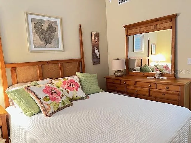 2060 Matecumbe Key Rd #2104 — Photo 17