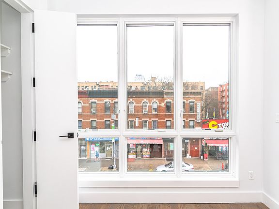 4th image of 1365 Nostrand Ave #3B