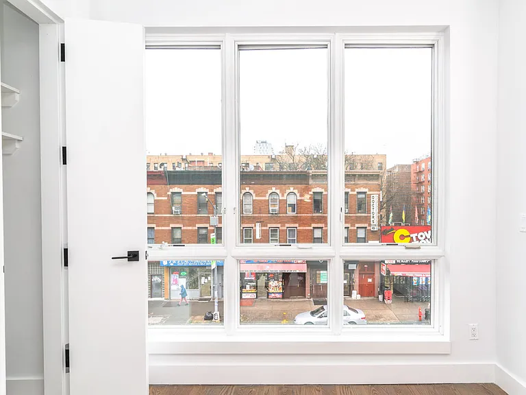 1365 Nostrand Ave #3B — Photo 4