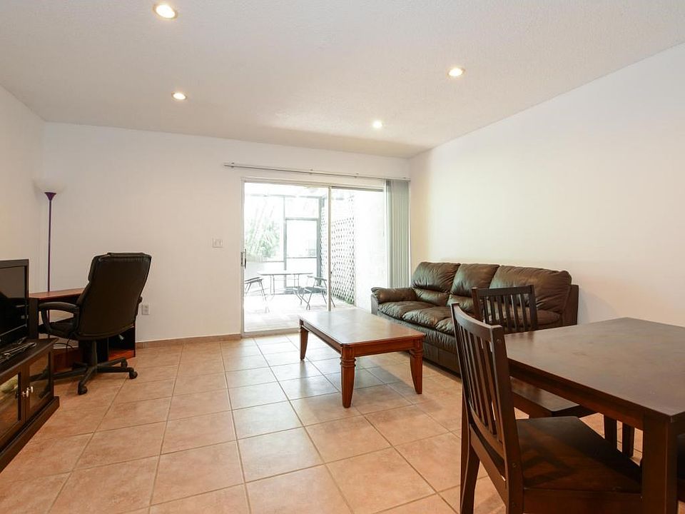 Boca Terrace Condominiums Boca Raton, FL Zillow