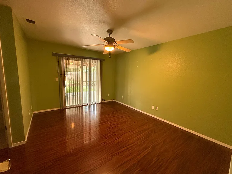248 Exie Ln — Photo 10