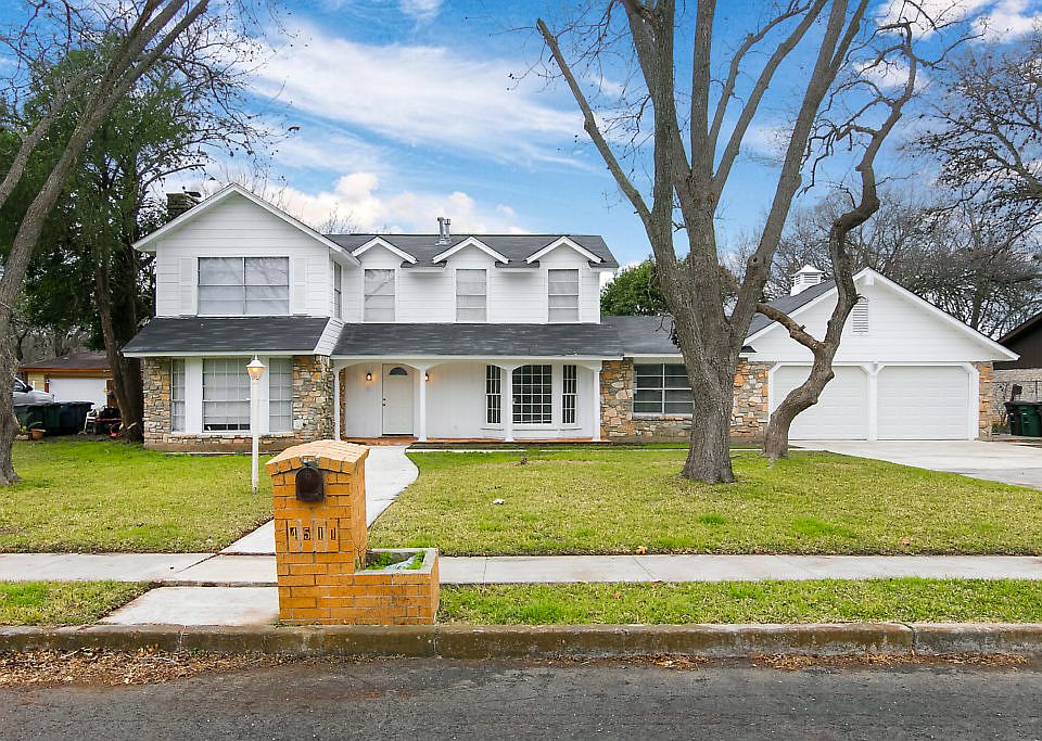 1st image of 4511 Pecan Grove Blvd