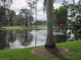 15370 Transit Ct APT 104, North Fort Myers, FL 33917