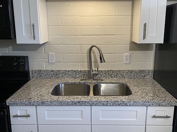 5th image of 819 N Revere APT 26