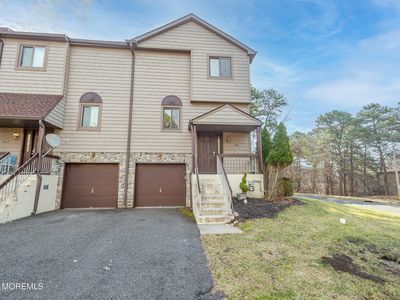 608 Alpine Trail, Neptune, NJ, 07753