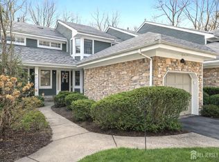 64 Coriander Dr, Princeton, NJ 08540