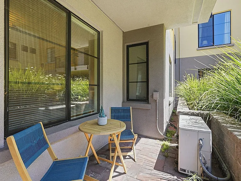 800 N 8th St #103 — Photo 19