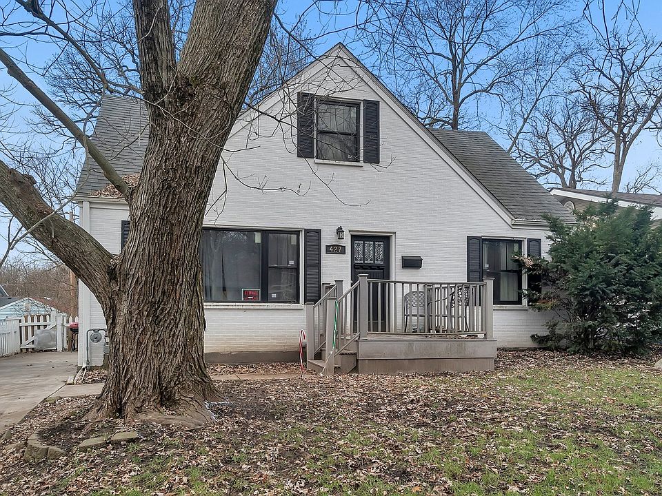 1st image of 427 Earl Ave