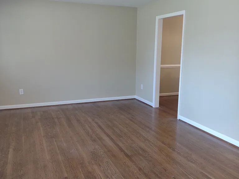 13208 Sherri Dr — Photo 7