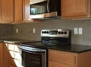 1705 156th Pl SW, Lynnwood, WA 98087