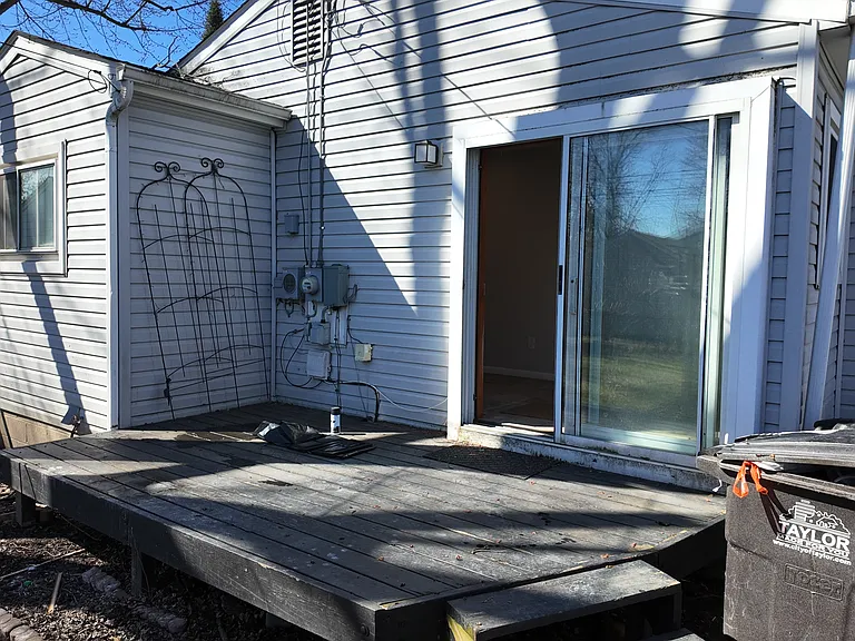 6107 John Daly St — Photo 28