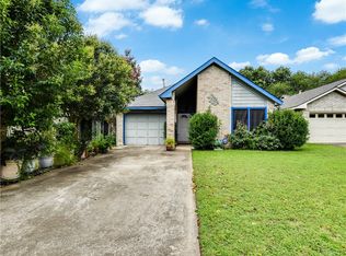 14224 Anita Marie Ln, Austin, TX 78728