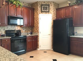 341 Misty Oaks Run, Casselberry, FL 32707