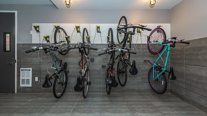 Rented by Nooklyn NYC LLC | media 113