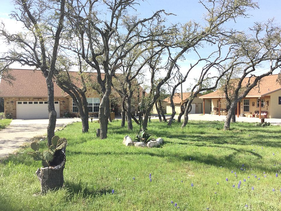 1st image of 181 Broken Spur Dr