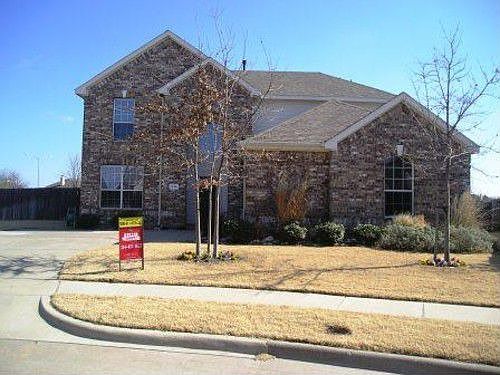 1st image of 1614 Rolling Brook Dr