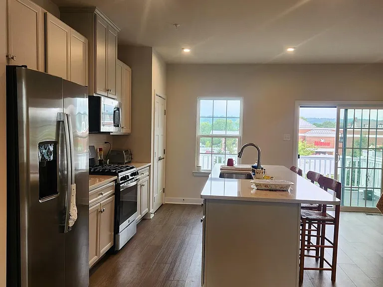 130 Arcadia Way — Photo 6