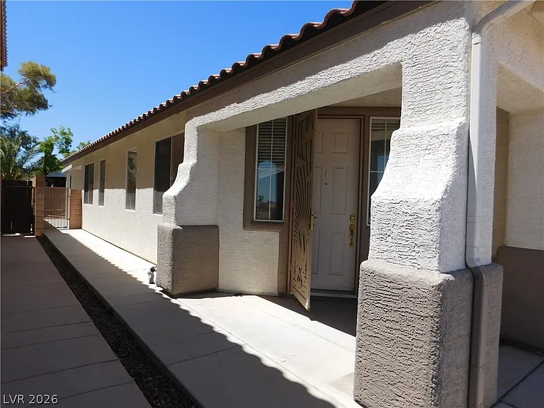 7595 Paso Robles Ave — Photo 4