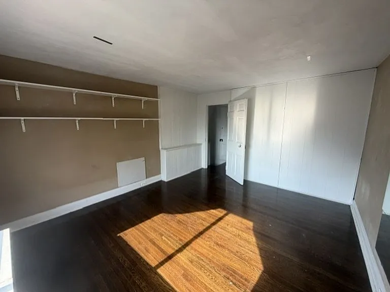75 Craighead St — Photo 28
