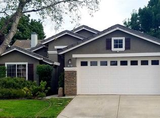 1900 Thomas Dehaven Ln, Tracy, CA 95376