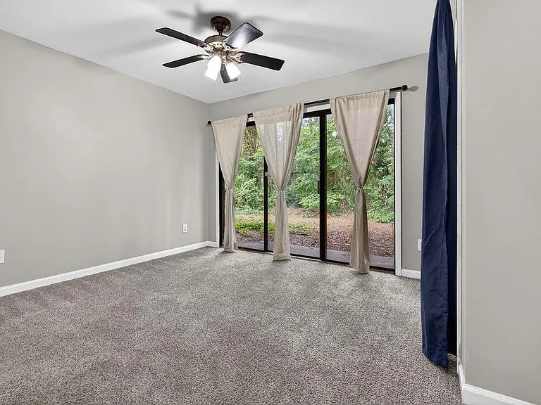 3575 Oakvale Rd #102 — Photo 11