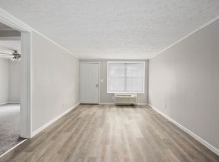 Independence Village, Reynoldsburg, OH 43068