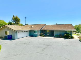 346 Spanish Spur, Fallbrook, CA 92028