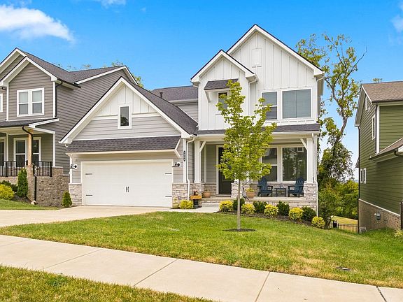 3rd image of 1086 Callaway Dr