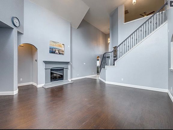 4th image of 5824 Ivy Glen Dr
