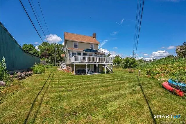 3 bed, 1.5 bath, 1296 sqft, $3,750 — Photo 3