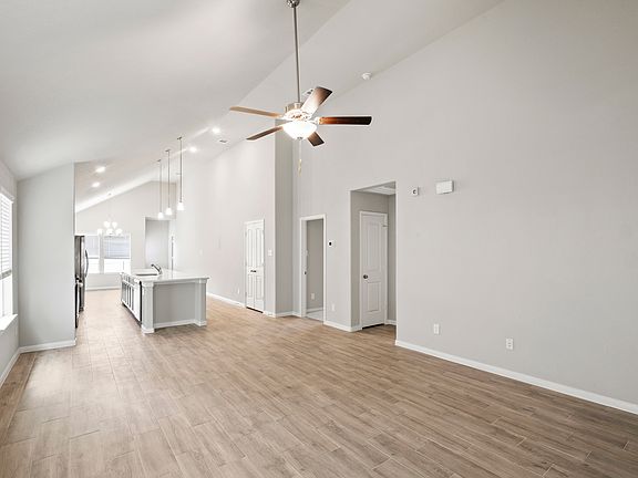 6842 Rosharon Estates Drive 4