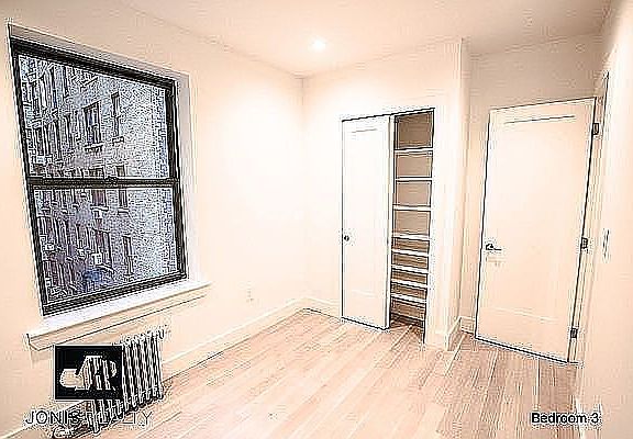 5th image of 151 2nd Ave Front 1