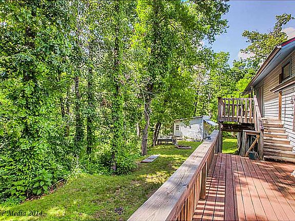 3rd image of 4139 N Wooded Hollow Dr #2106
