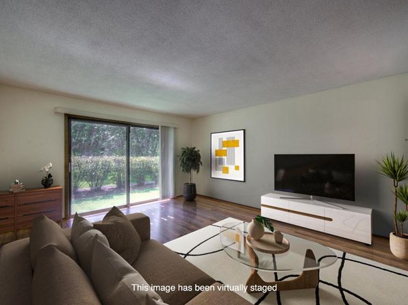 Zillow Edina Mn Condos