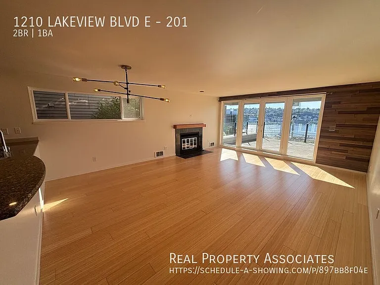 1210 Lakeview Blvd E #201 — Photo 6