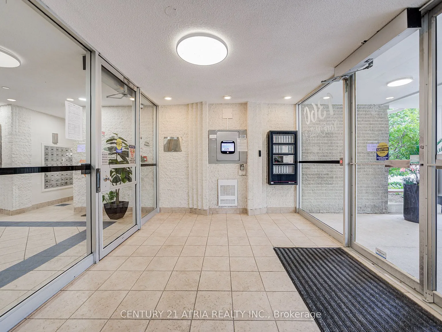 2 bed, $2,475 — Photo 4