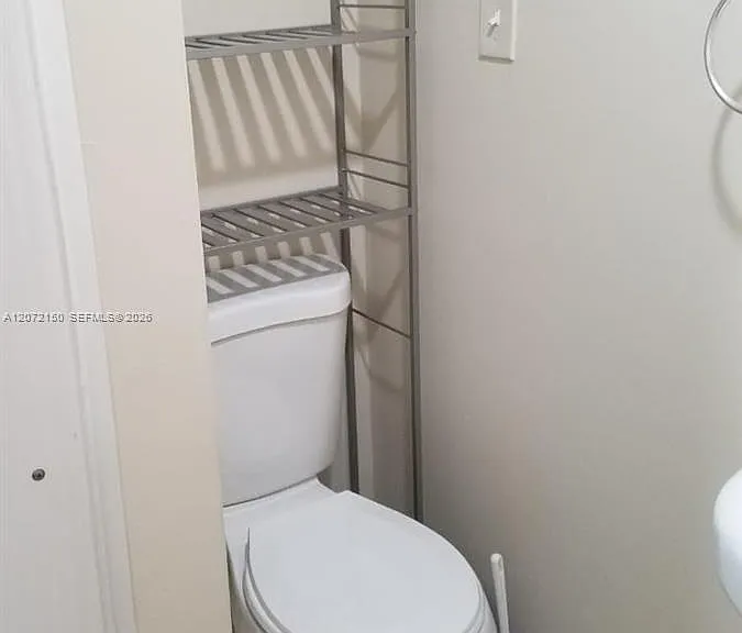 15290 SW 117th Ter #1 — Photo 7