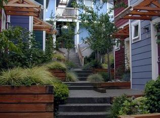 112A 22nd Ave, Seattle, WA 98122