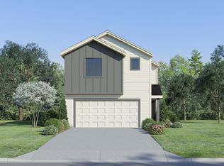 51738 Jubilee Pine Dr, La Pine, OR 97739