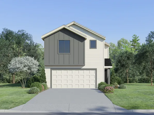 51722 Jubilee Pine Dr, La Pine, OR 97739