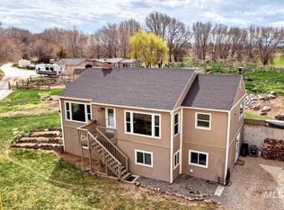 6052 W Kuna Rd, Kuna, ID 83634