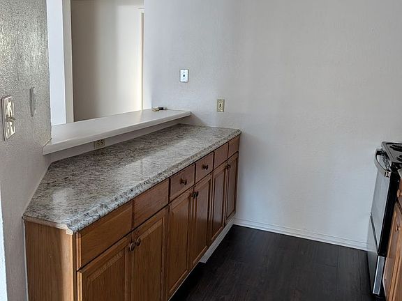 4th image of 1181 Ski Run Blvd #2