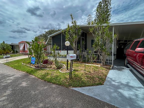 2nd image of 5023 Windmill Manor Ave #5023A