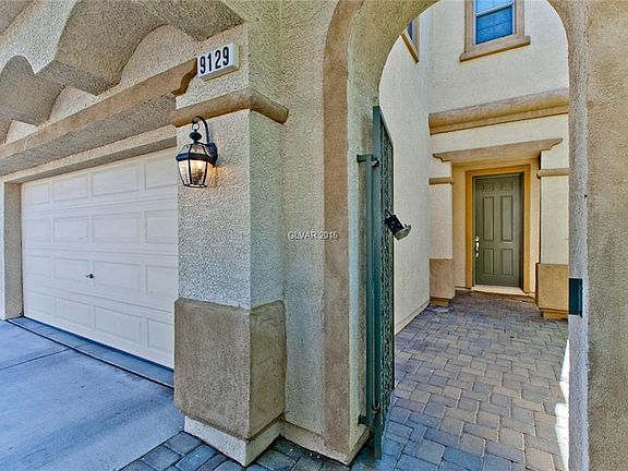 3rd image of 9129 Pine Mission Ave