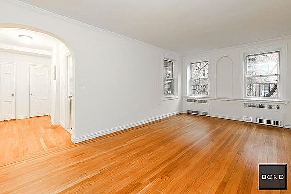 1st image of 107-19 70th Ave #407
