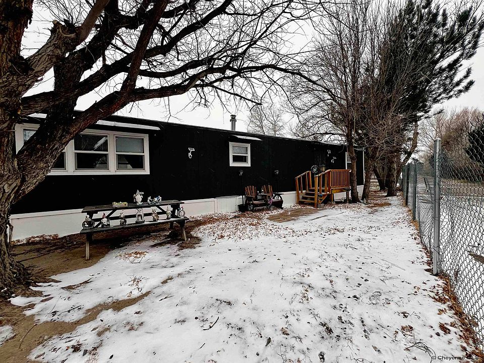 1st image of 3008 Terry Rd Lot 1